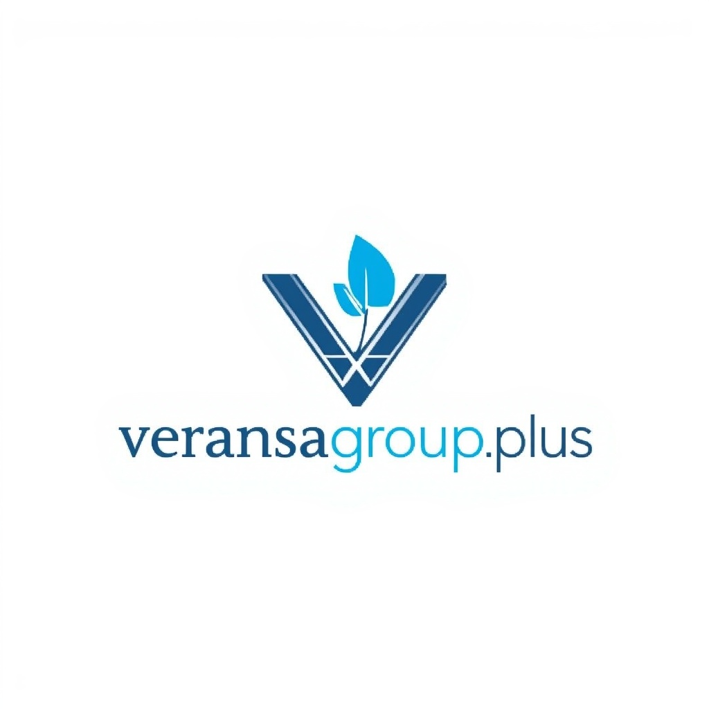 Veransagroup